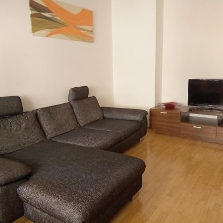 Lion Apartments In Historical Center, Bratislava Old Town Εξωτερικό φωτογραφία