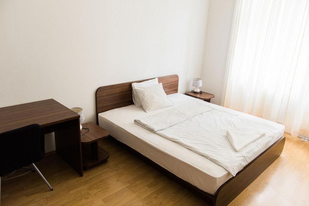 Lion Apartments In Historical Center, Bratislava Old Town Εξωτερικό φωτογραφία