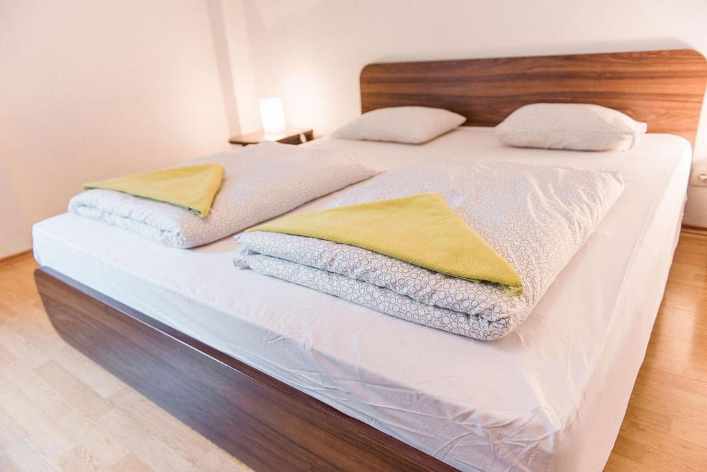 Lion Apartments In Historical Center, Bratislava Old Town Εξωτερικό φωτογραφία