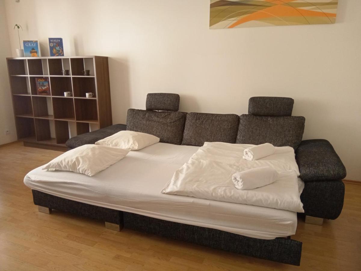 Lion Apartments In Historical Center, Bratislava Old Town Εξωτερικό φωτογραφία